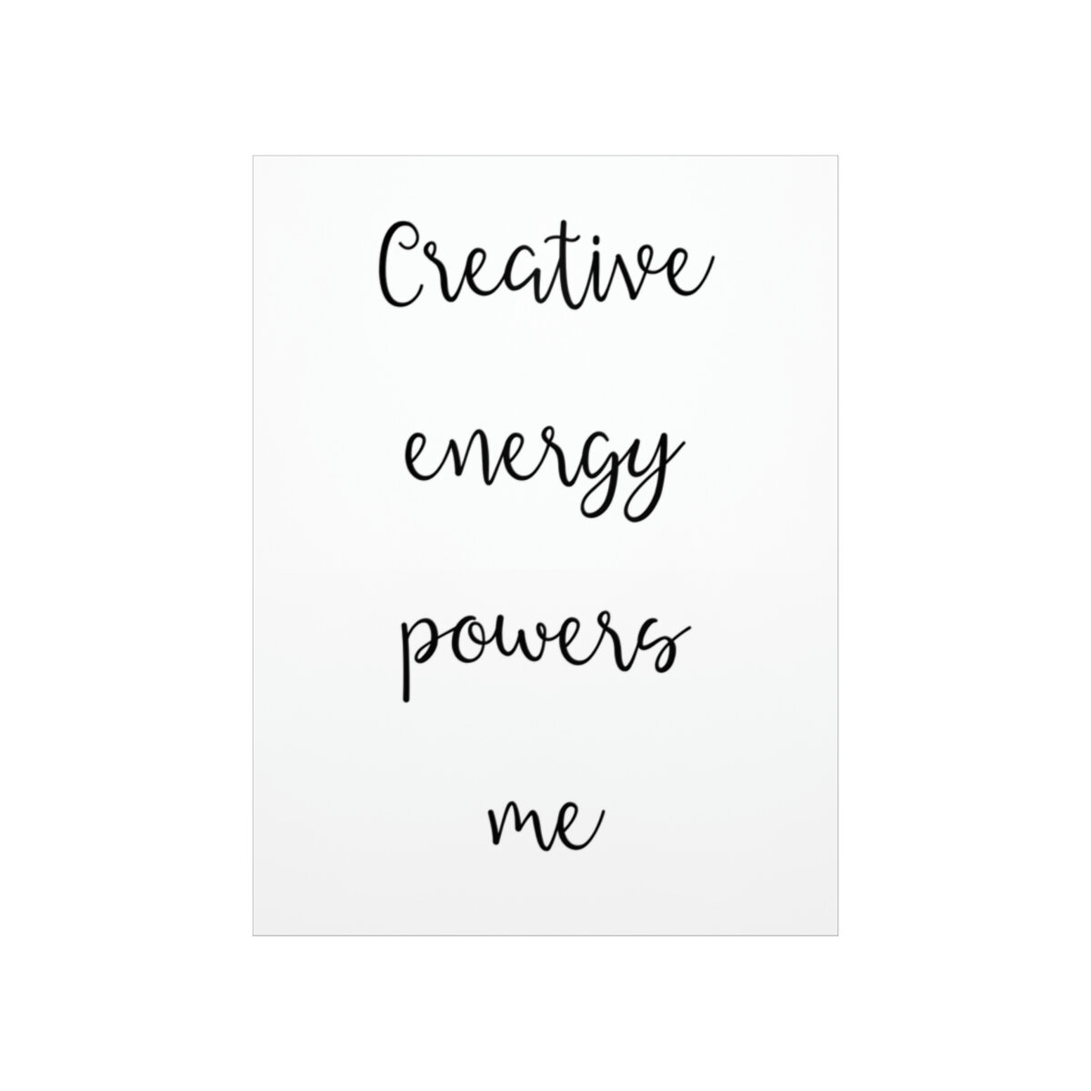 4553a8cdbd51f7cd497e793182c3f52f