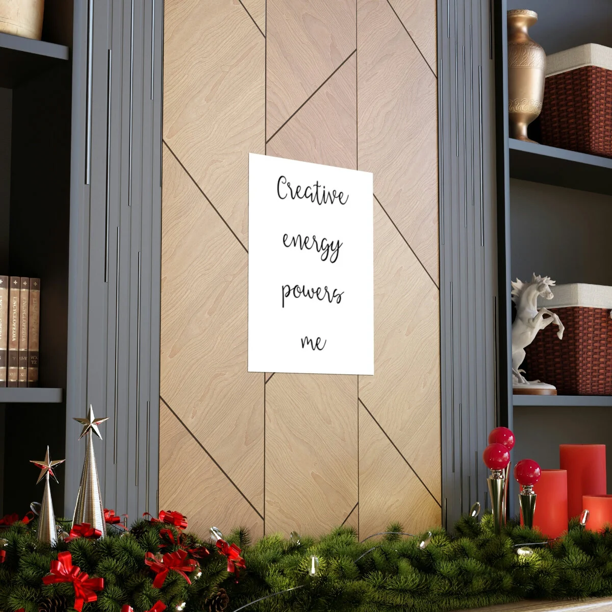 be758bef6d94bc7c563b345a30f08408