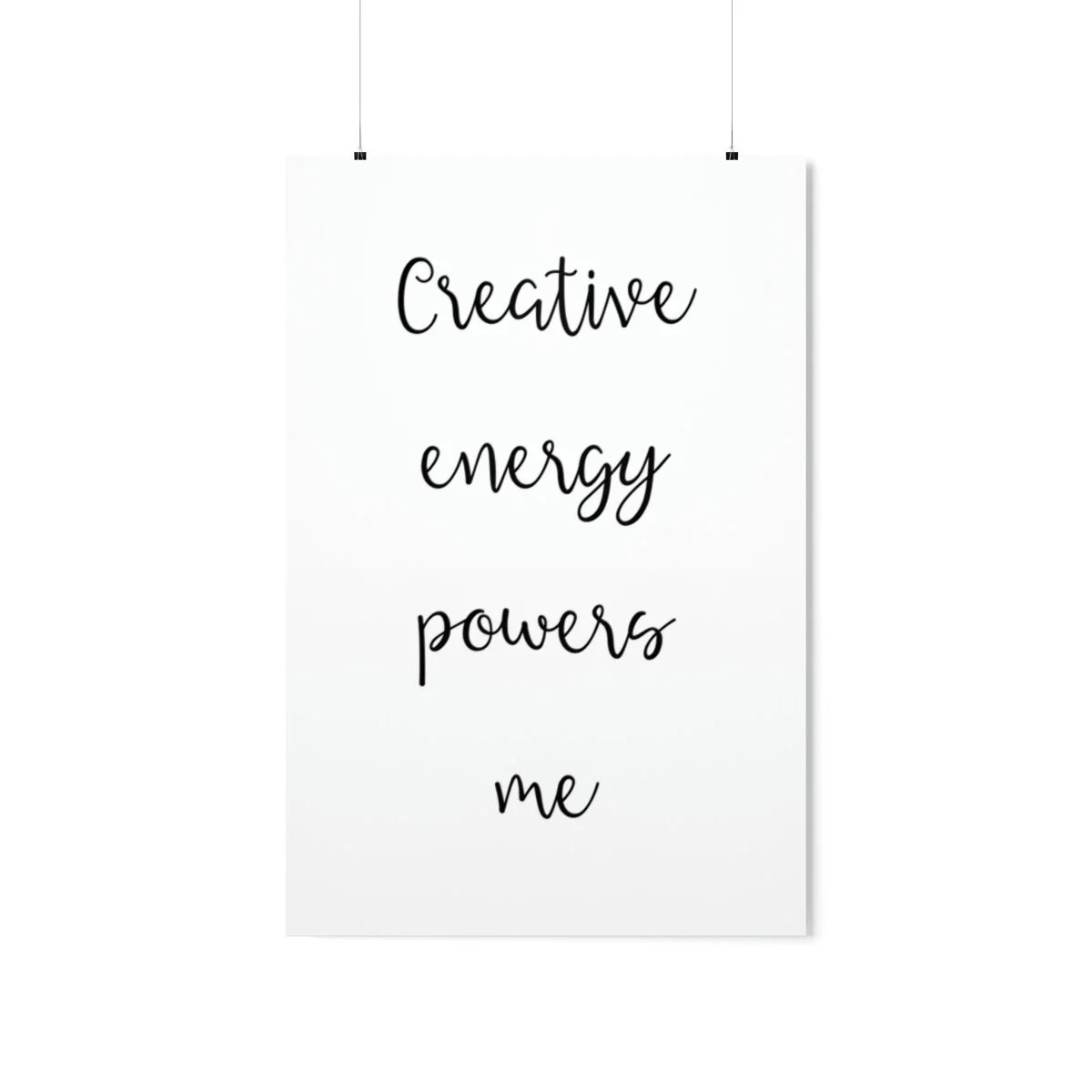 092a37f1f6dffe733495d380cccc5a3a