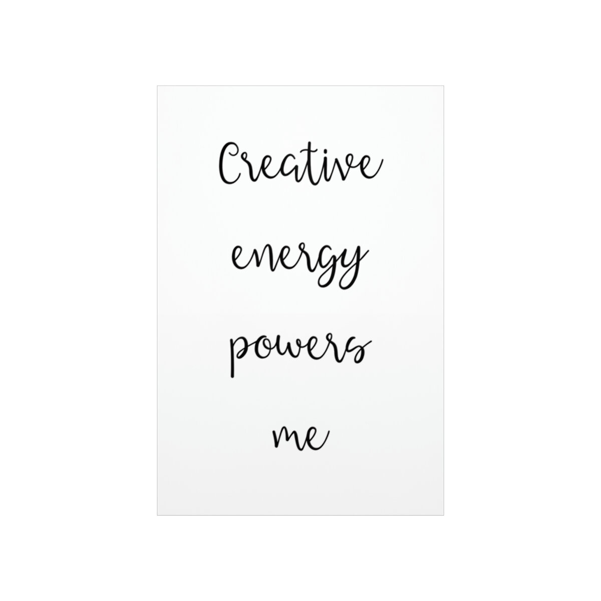 d3e0ee7340c3eaa3894ee7ffb8be4224