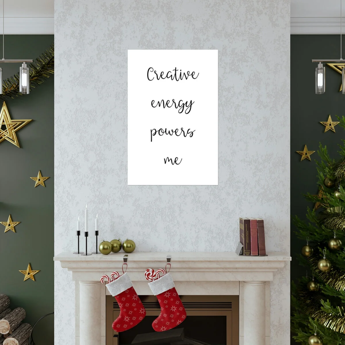 37b7fb5974453e7033c05ffbb75879ae