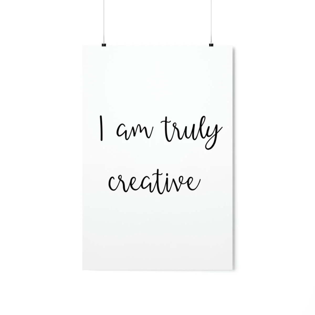 f2c39b15c033891f27d3965dc3a0cf89