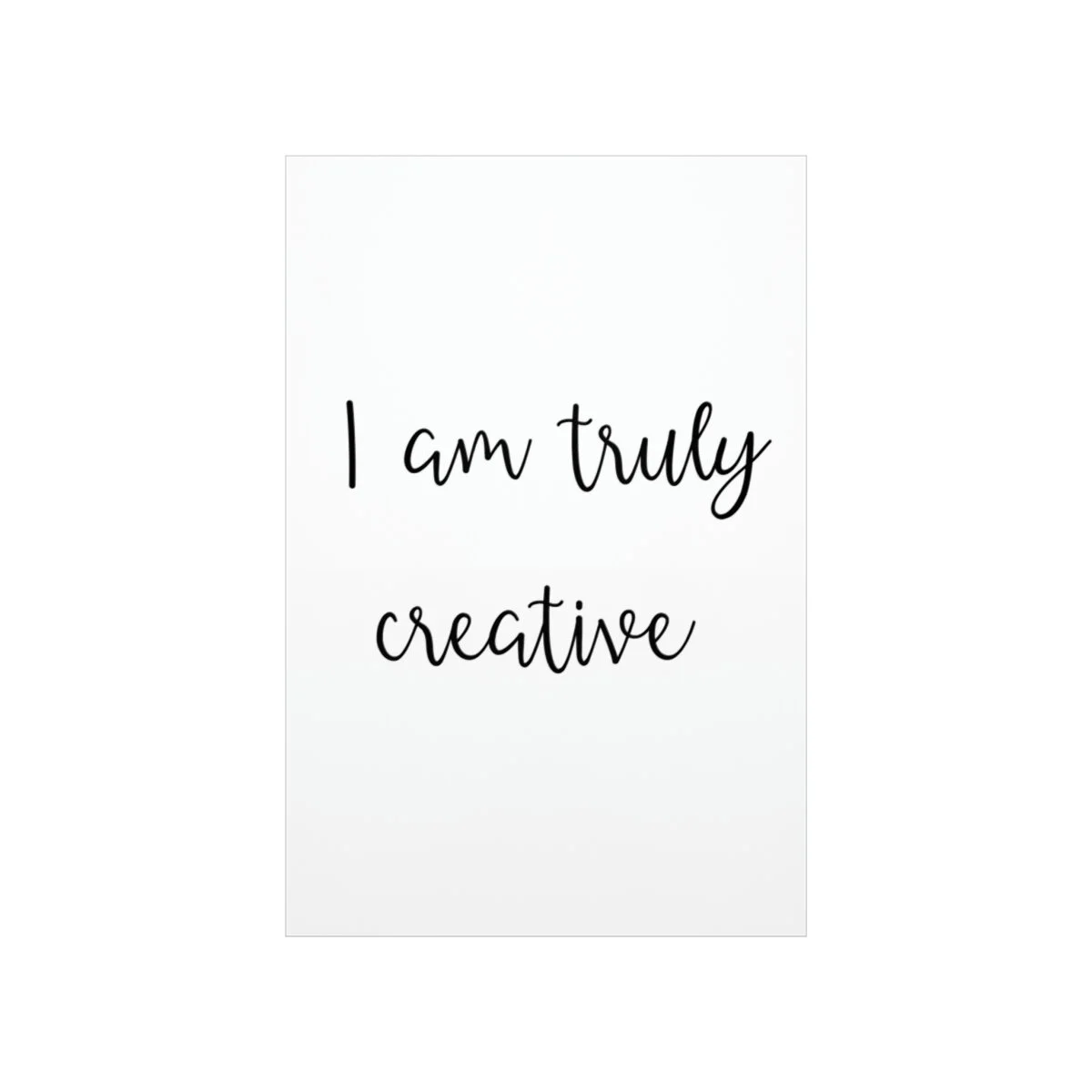 db5923895e35945dd68518ed04555904