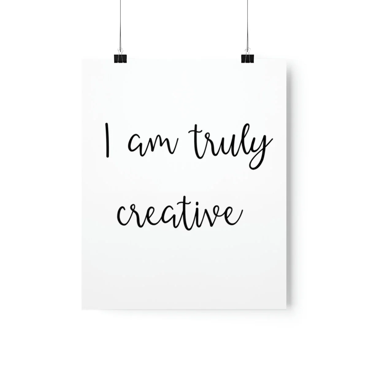 052a8de9e77b953dc8aa8f4508a1955d