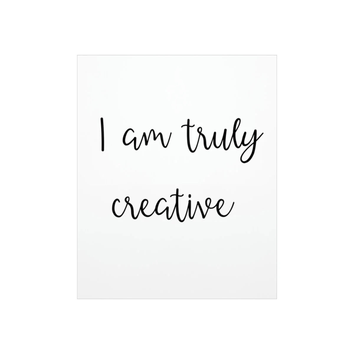 5d2e4b9f40346a4a4279c1c33bd38f3d