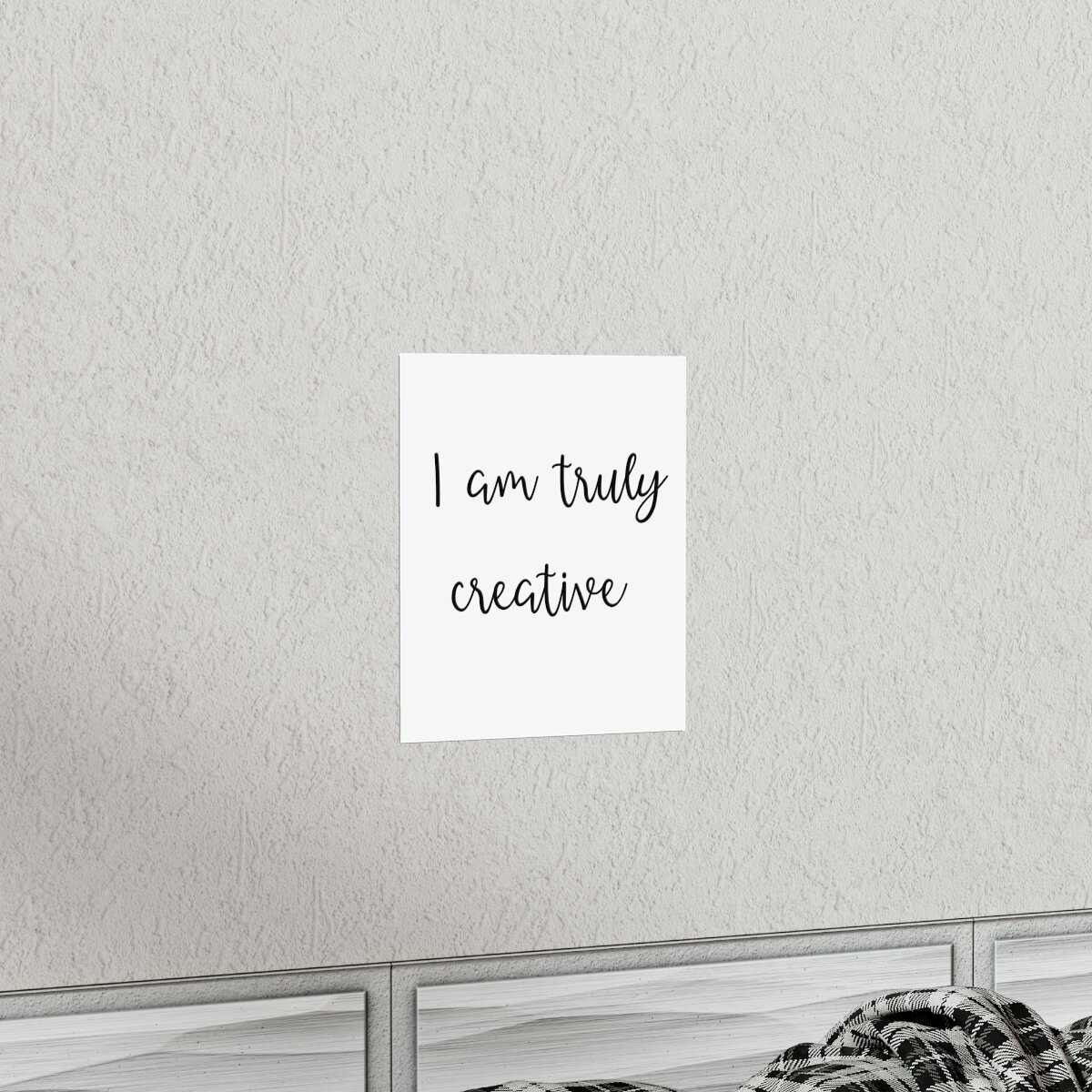 1f3d2344b4e5eb254ee500729b16d40c