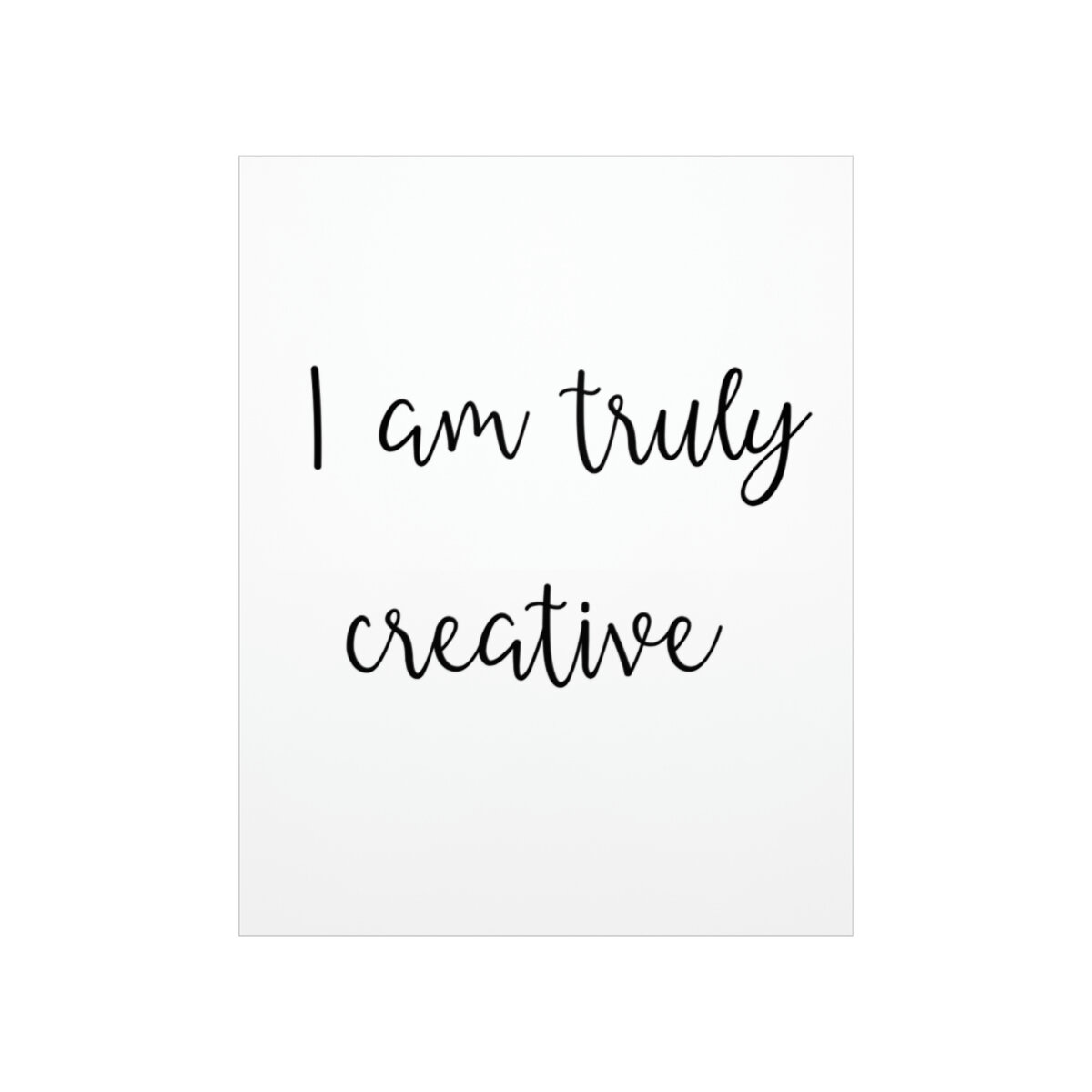 7f1eaccb96408e97c5a51062ad604e14