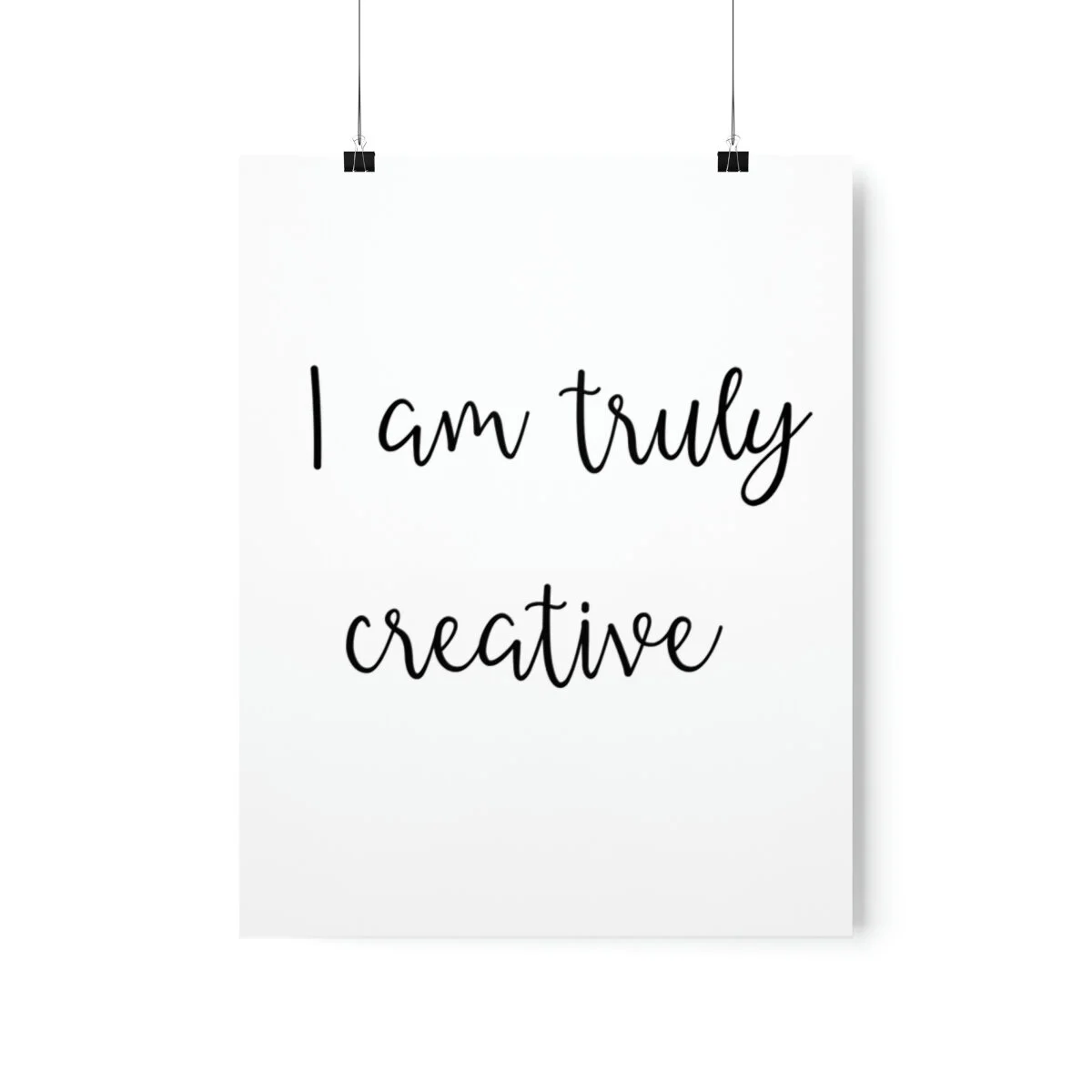 6aa4876670d48f78cec130f299ff5cf2