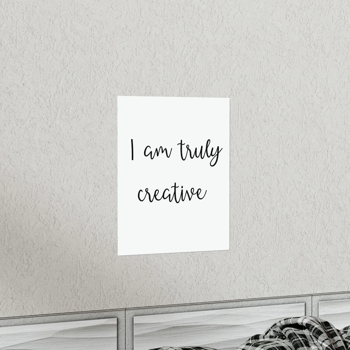 771ac07ab1aecc4eec60462967ee38fc