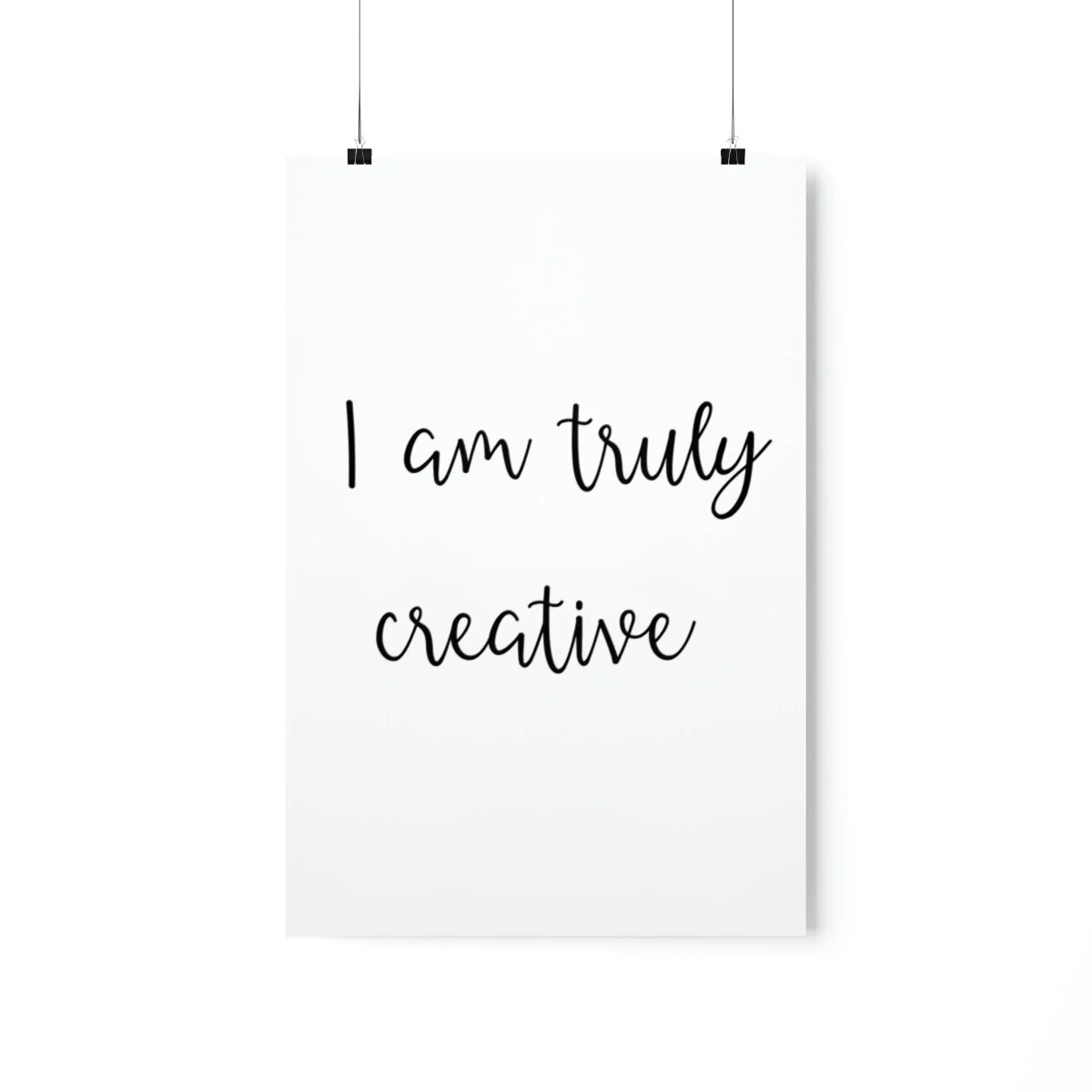 a5ec0225d4b083cf849a2dc8bd8ef8e4