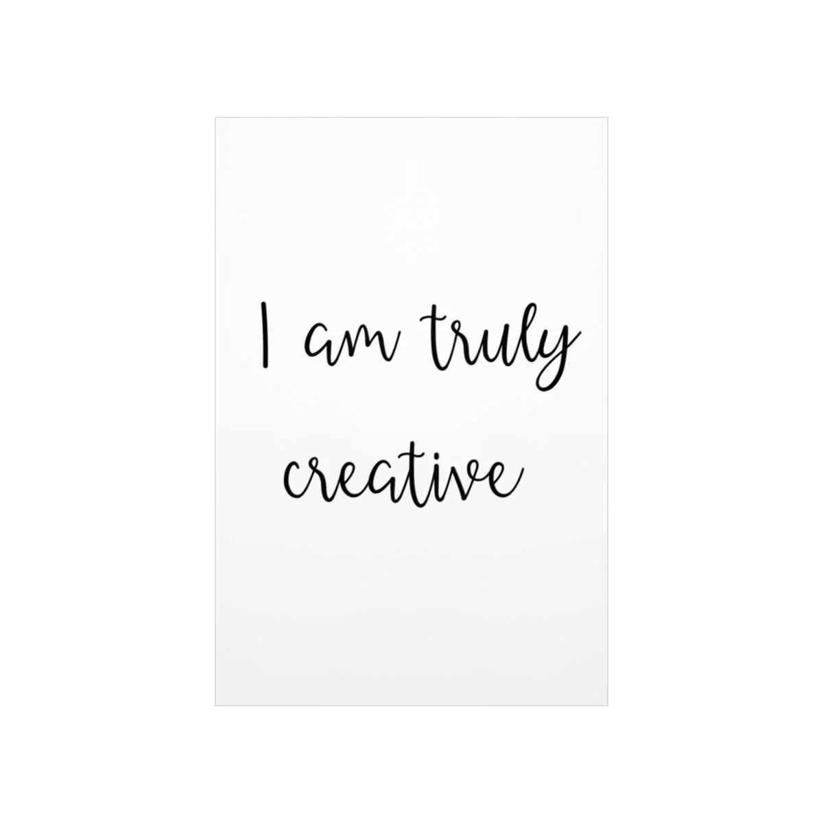 247a84398f37a5532db9b0292ea4216e