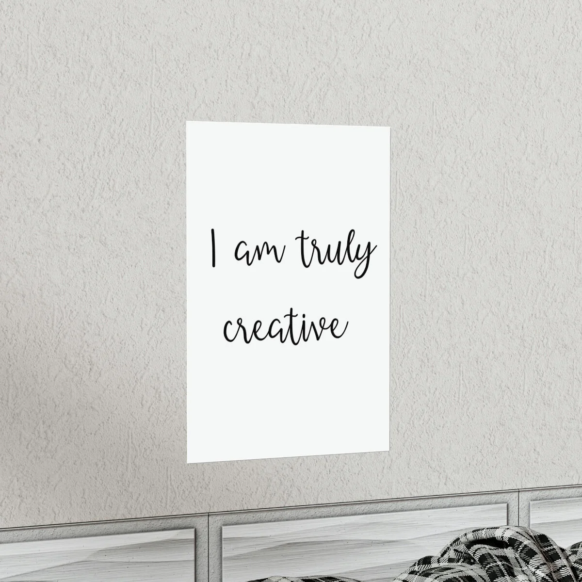 fd1b9d81ea766d5eb47874cbf1229b40