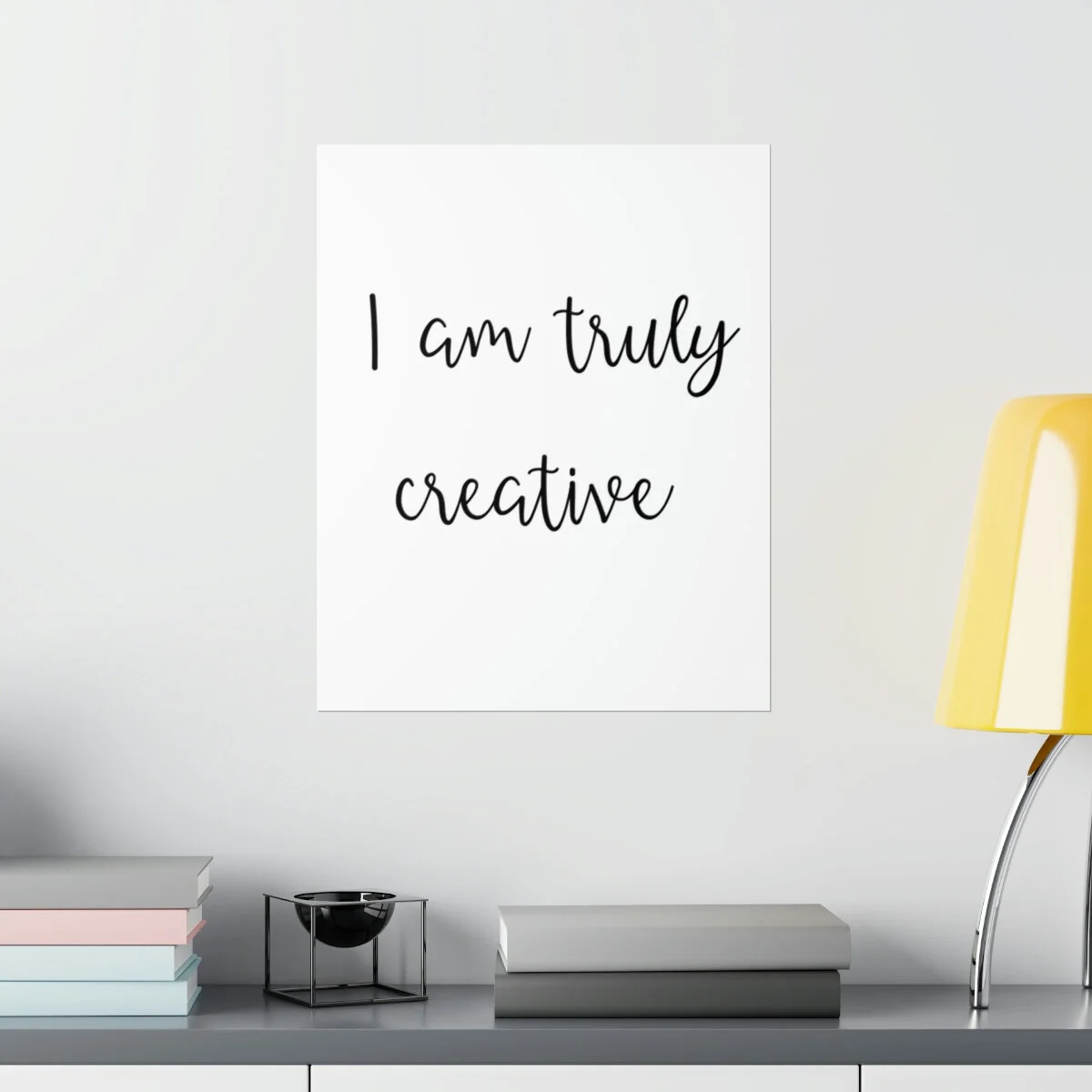 4248bf2b54d50c5e52a2c4e93db2ef33