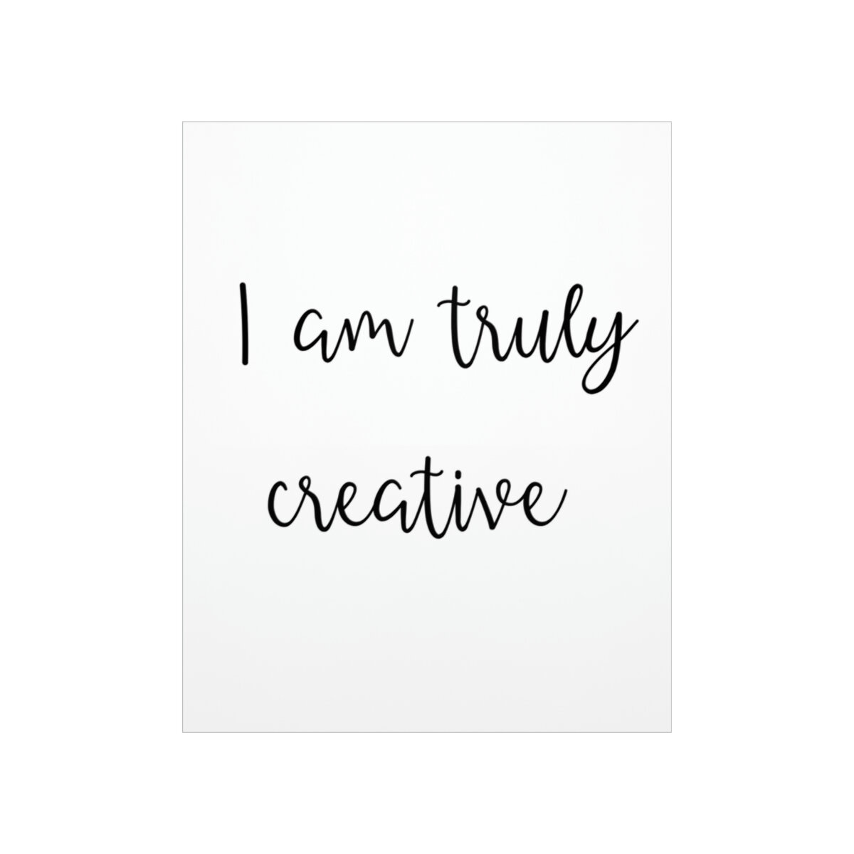 40a44977bdb6f264fb5d73bf4b4be5ed