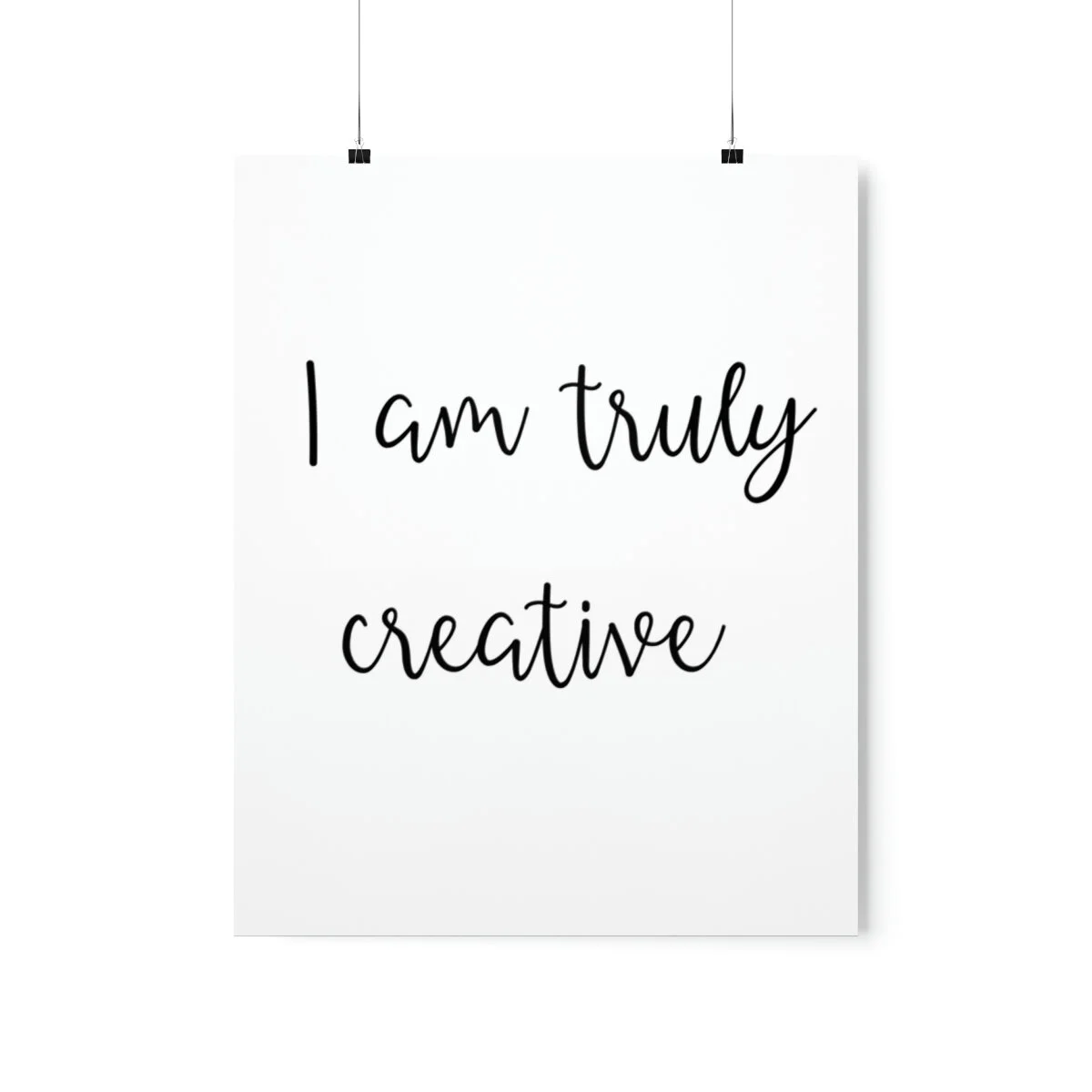 237c08159ed4eabf1e9dfe751722fd4a