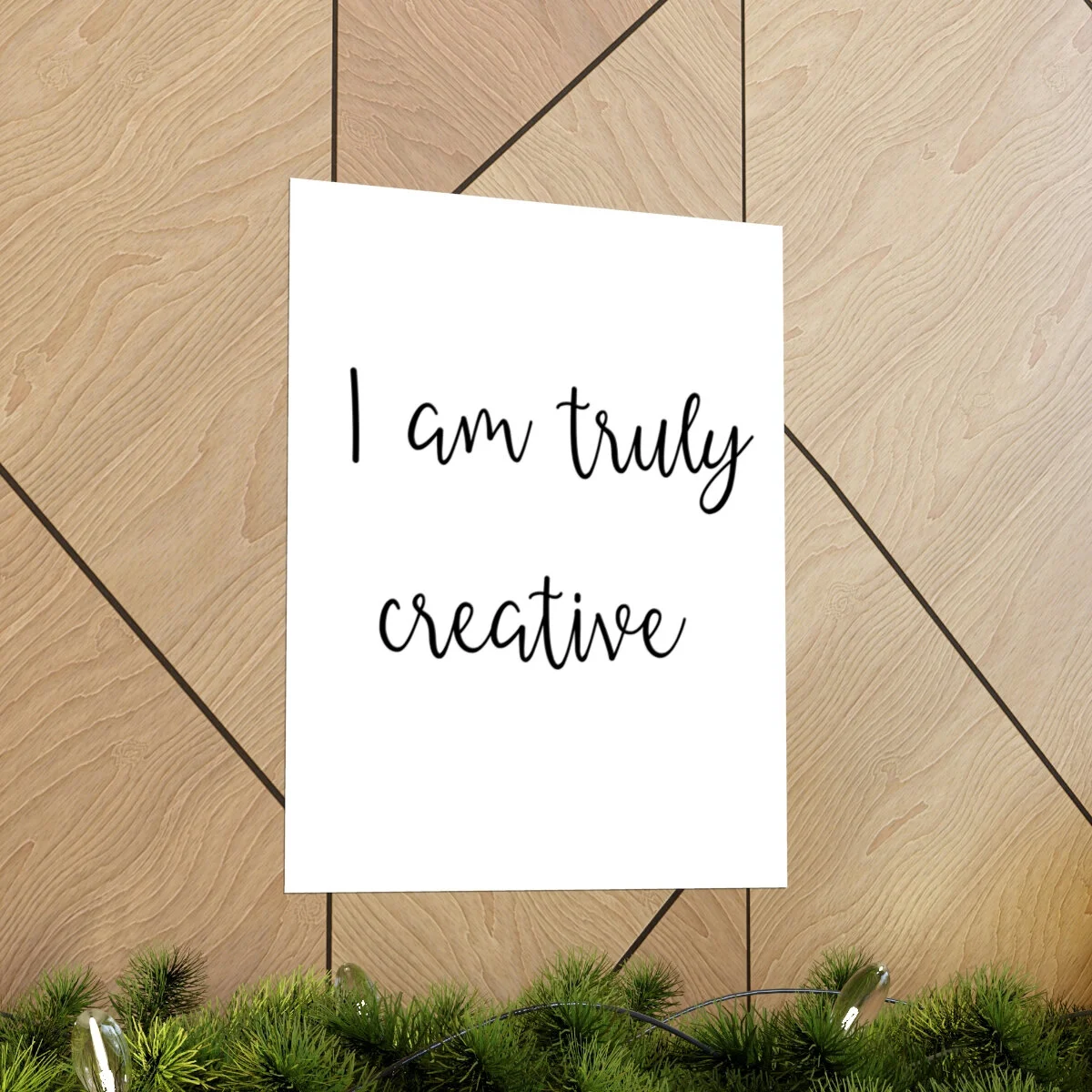 344d86c15c727fab9d6c7676cb00ef0d