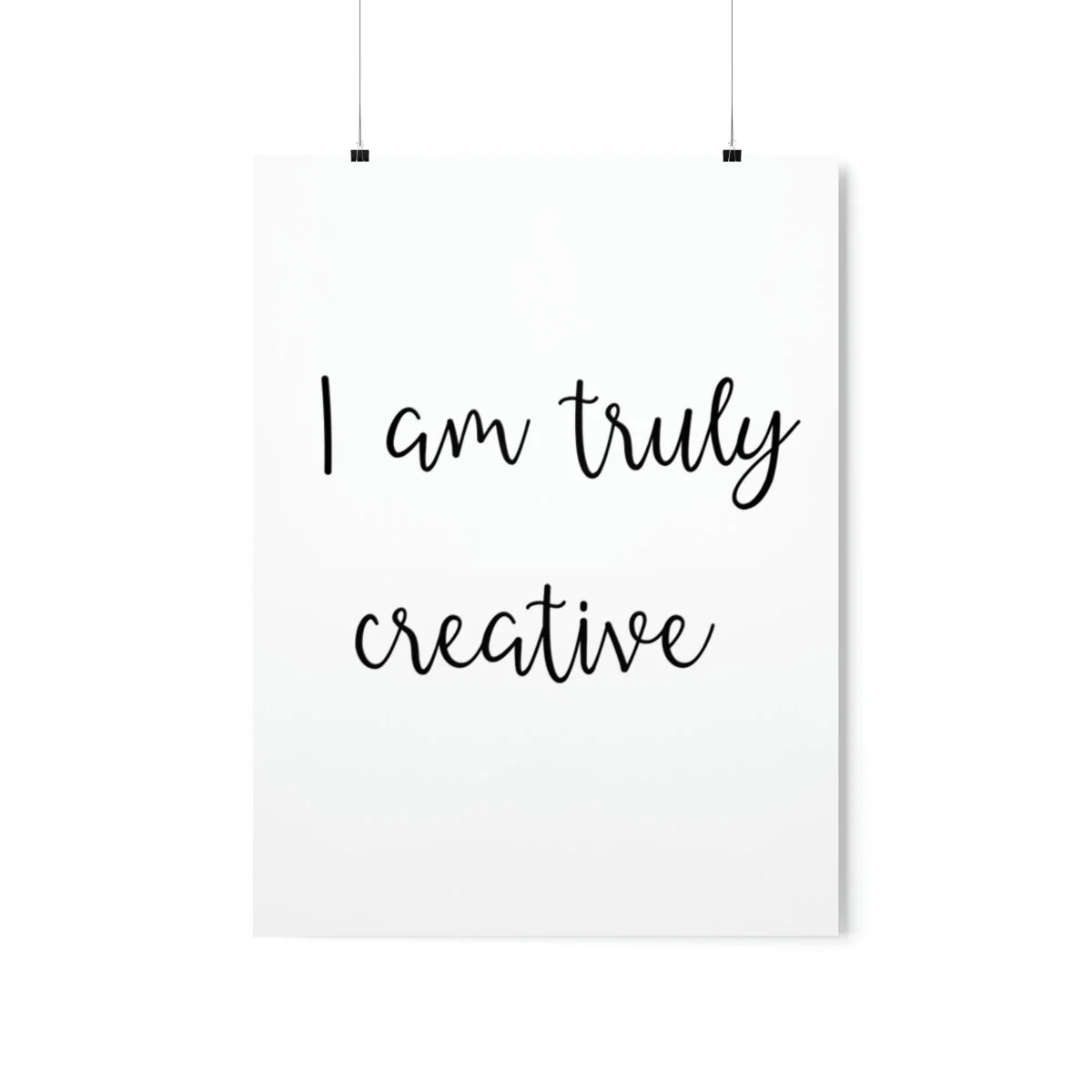 b5f0de5ccf077226ddef39845e47e221