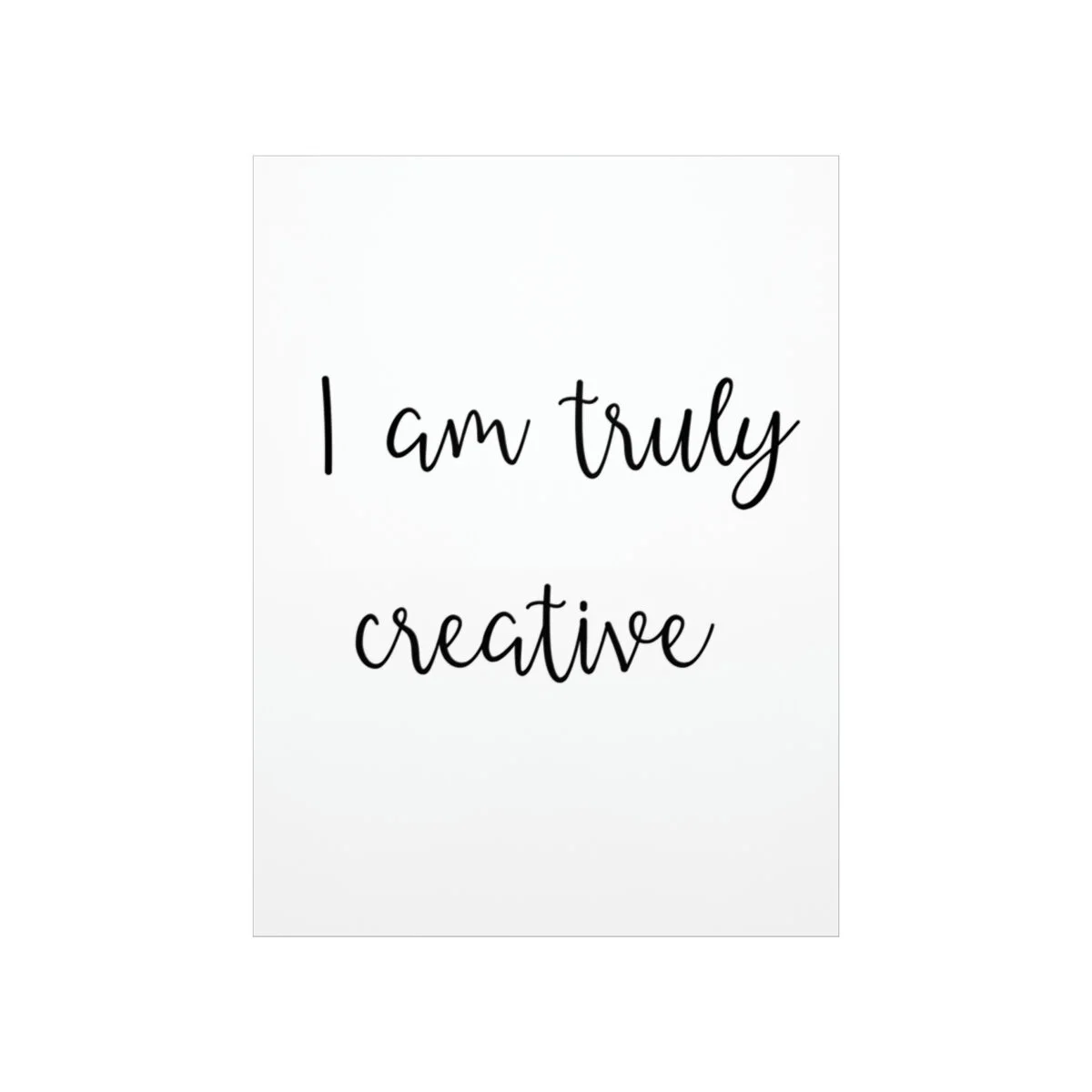 cd79d5d43aa1930b11f49f360859da4a