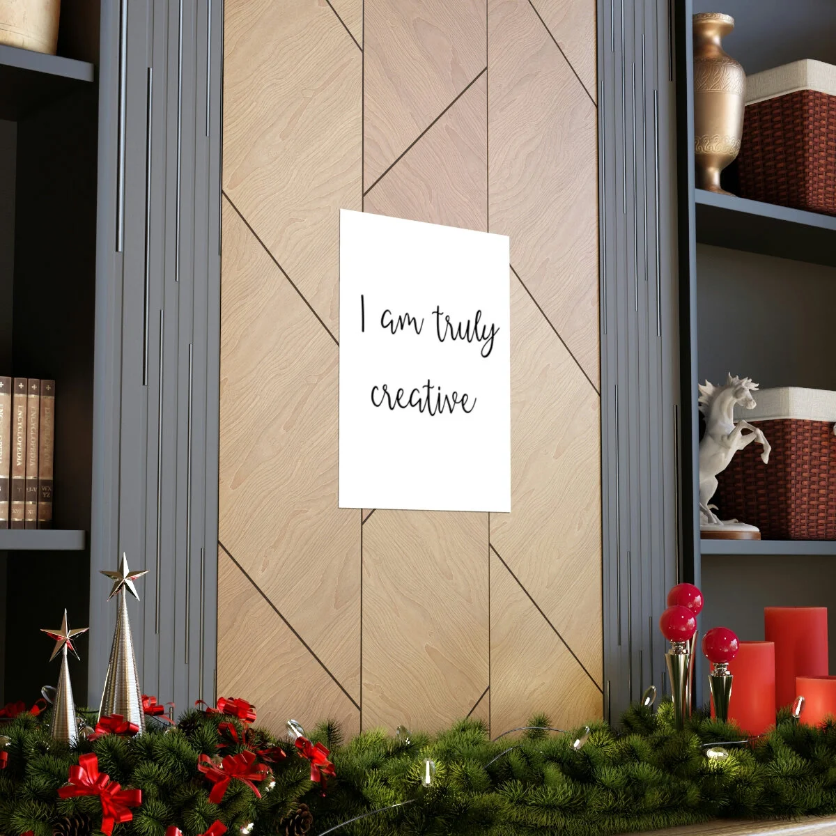 8dd66956753442b9528f79b5c9a0096f