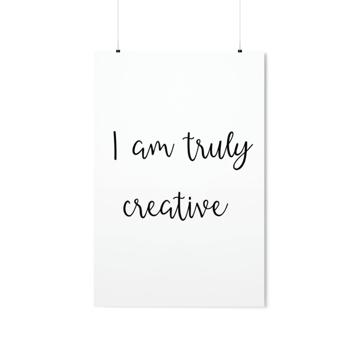 837b1427ed0fab1a7bd5b5467e98a361