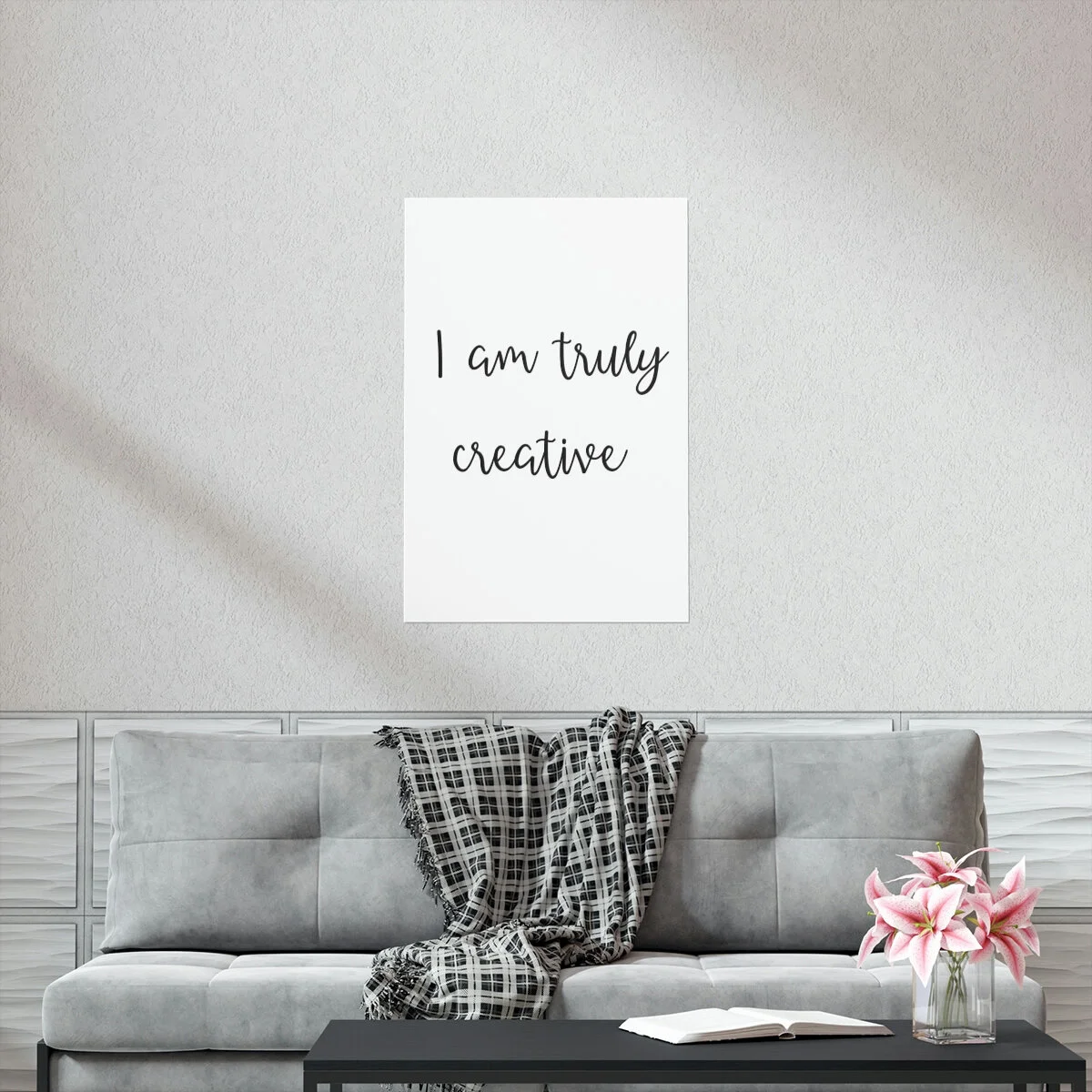 16764b3f98db25dac27098f9a7fd1999