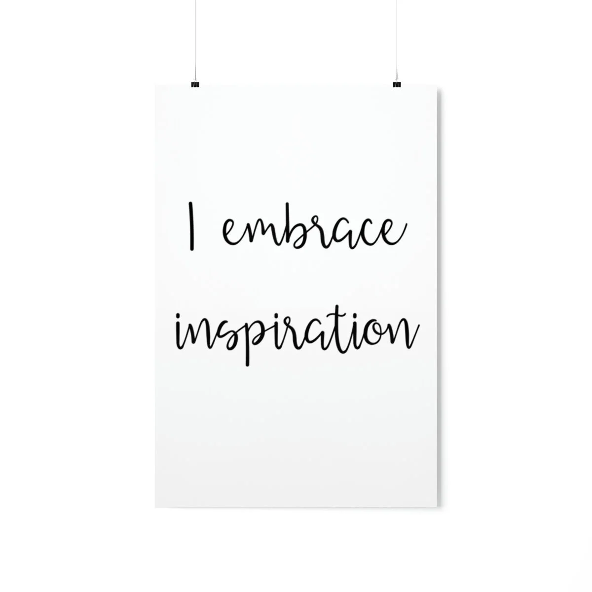 579fe36fd796b0c61af5105a6105d76b