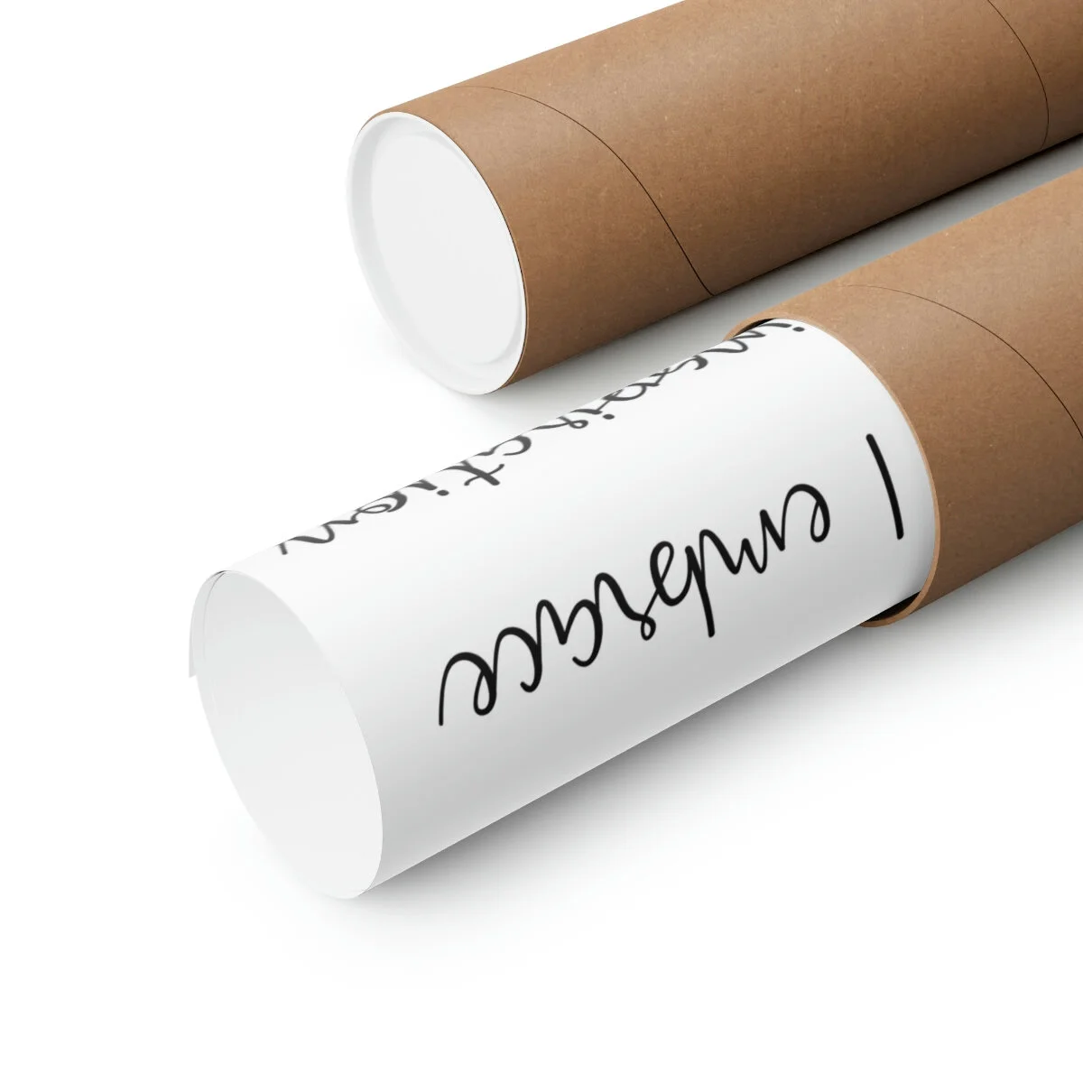 d7c5c823d19fa18f4fceba7c6034a3a4