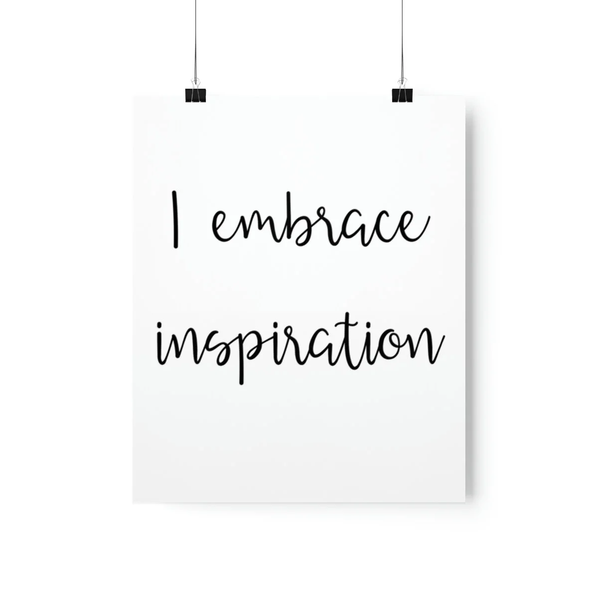 1a3ccc5670634d146341dcb109dfaec3