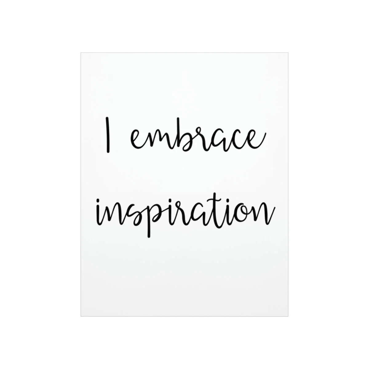 946aae421259766bd0039af229fb98ef