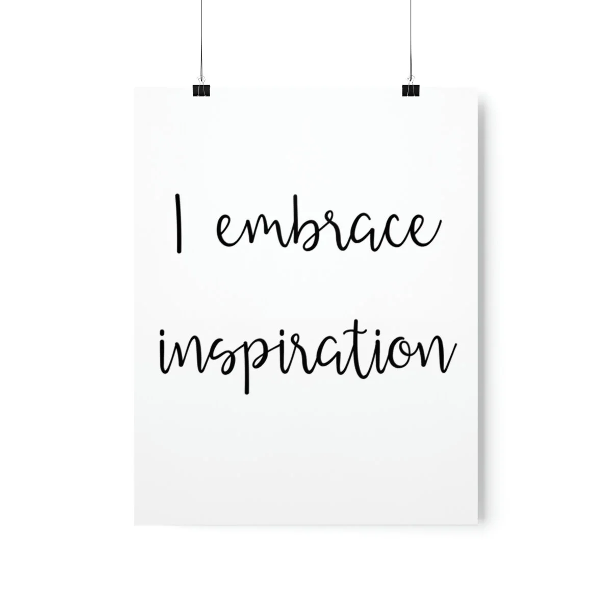 2630d0626506d7127d8895c861c9d49b