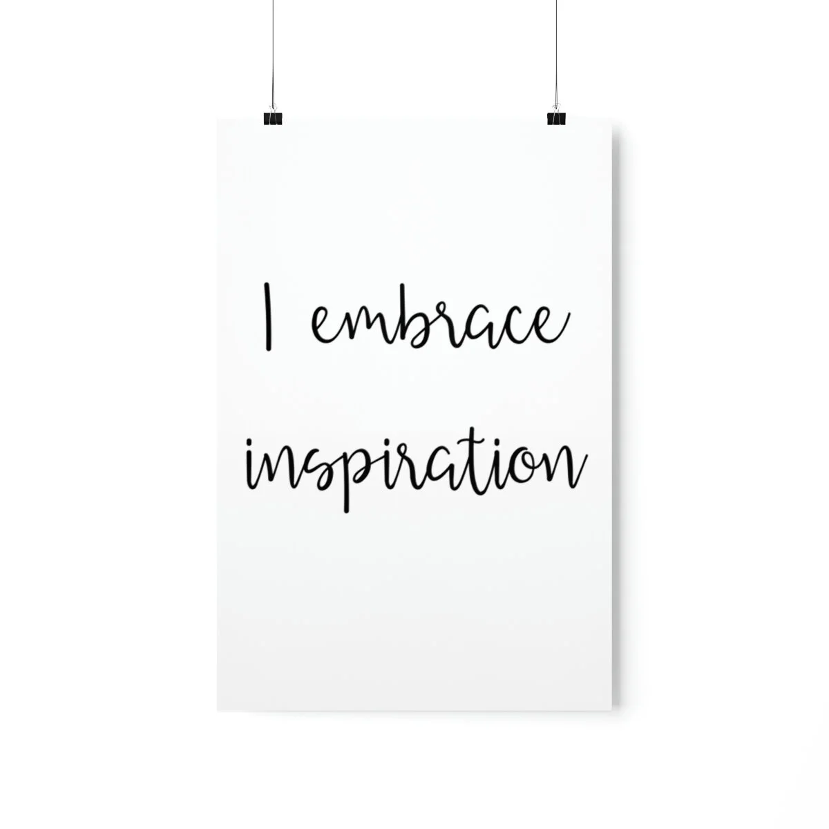 49ab684b5b98fae7d1ed489e3b112961