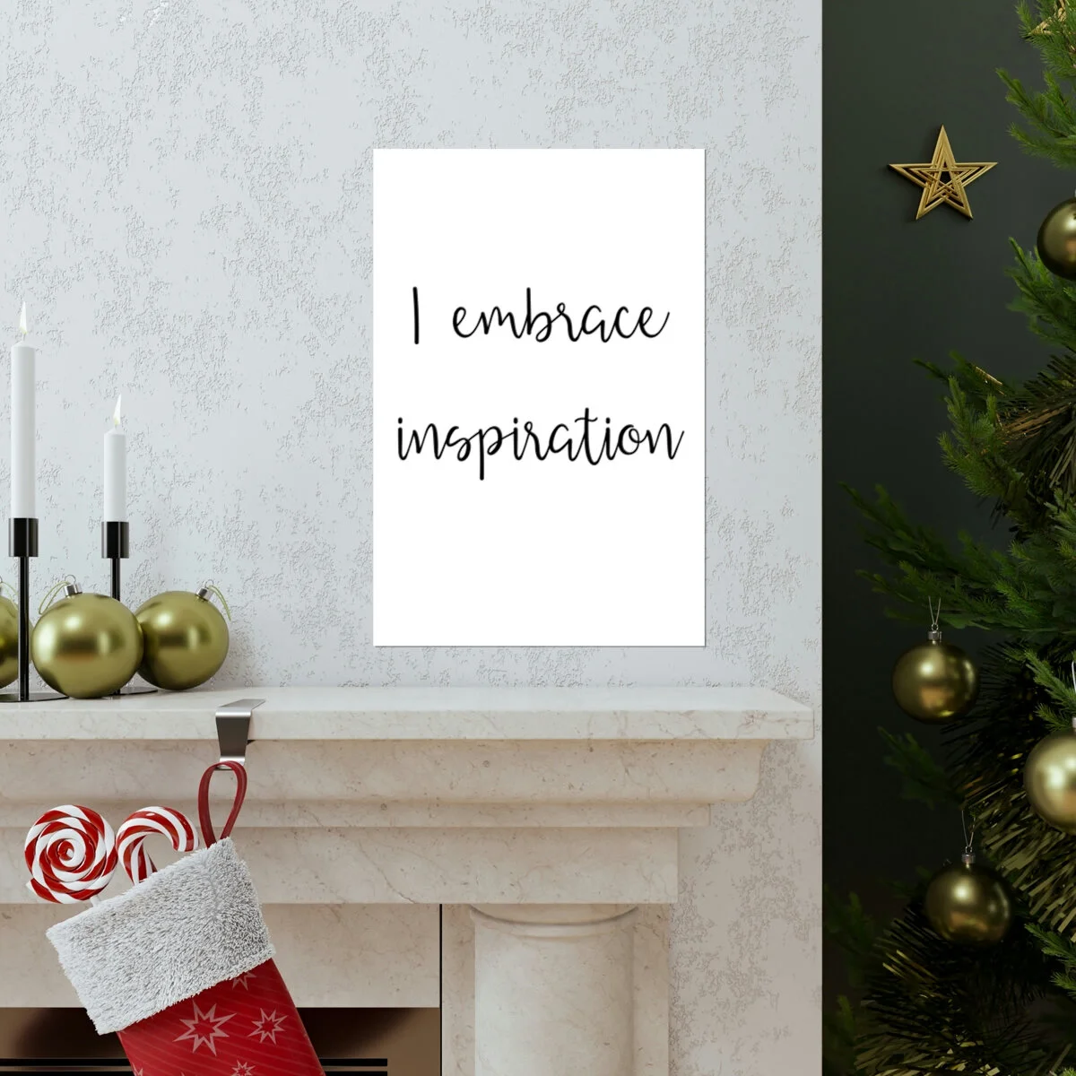 72202a1a98cf968cec69961469e12629