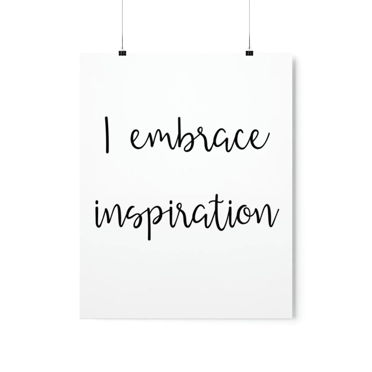 2cf555ae49bf54c615fbed6bc8807ef3