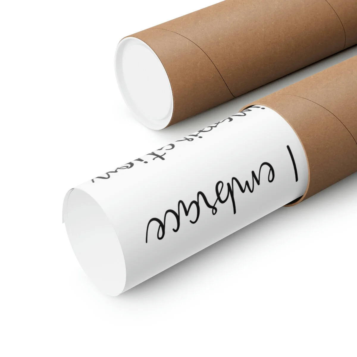 7b5a90eea0ce9060fc60478fba60f64b