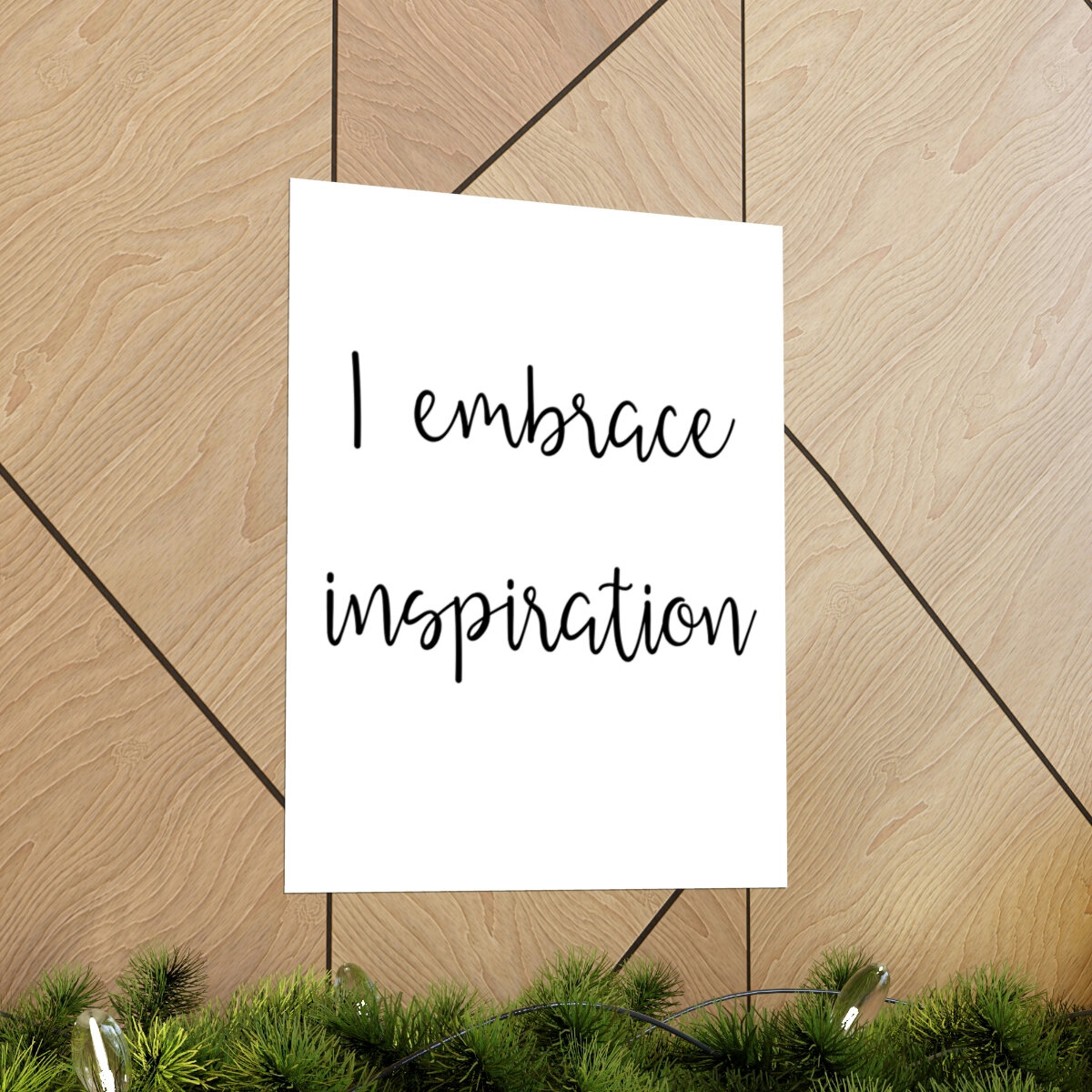 d5963d3ee5f9caaa459e2a839ce0e75c