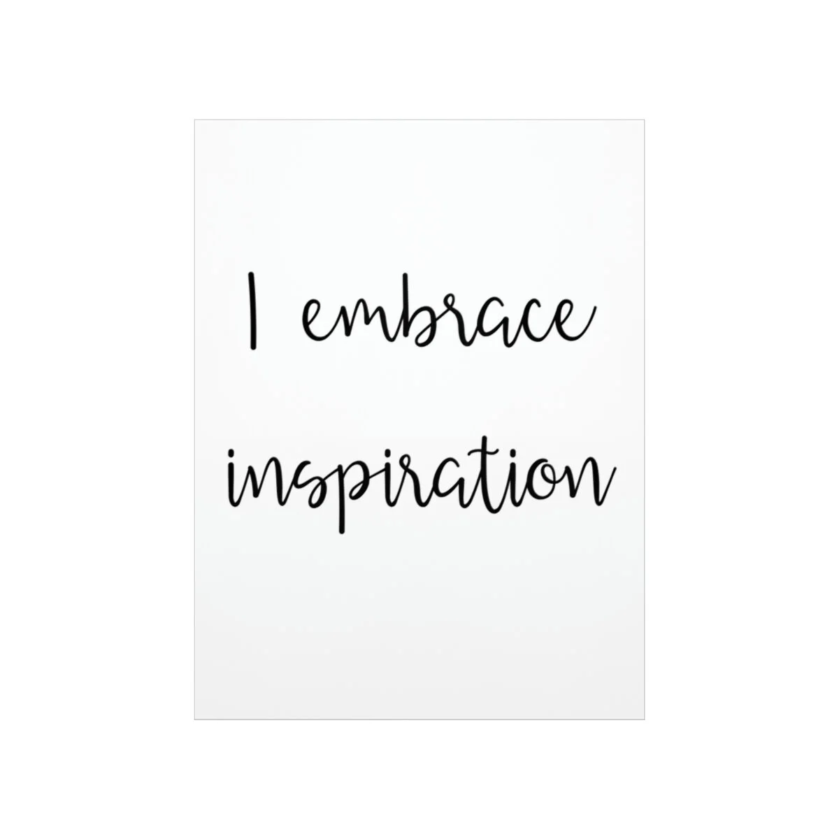 23c3ee06227af17118427900fccb53a0