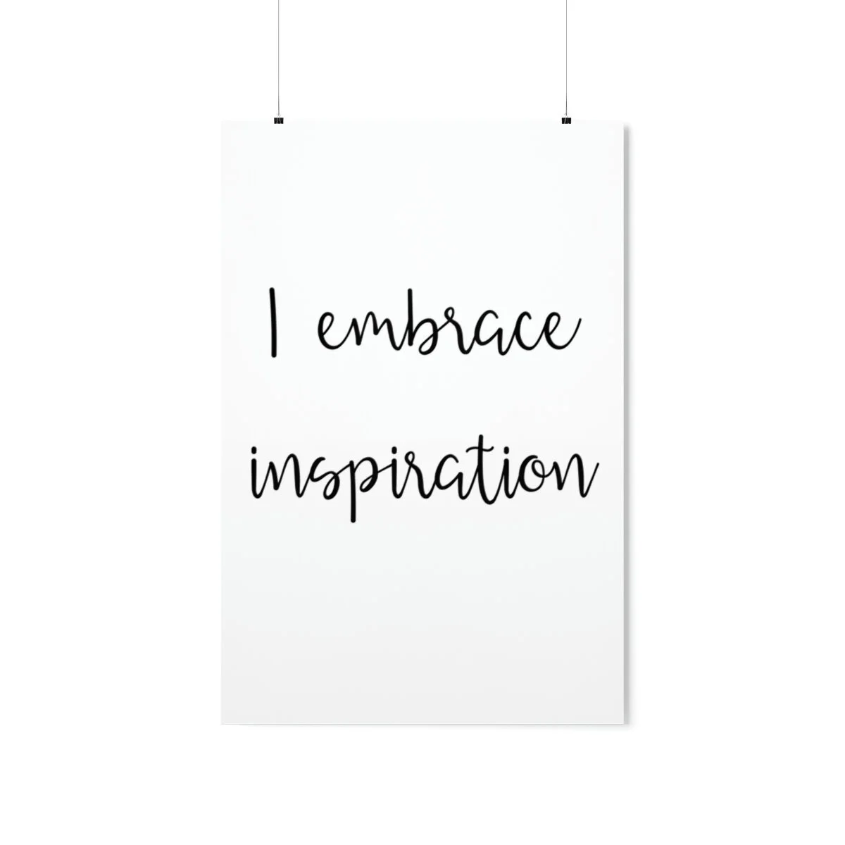 eded6f897e26ccb72bc6f9a0645e9a00