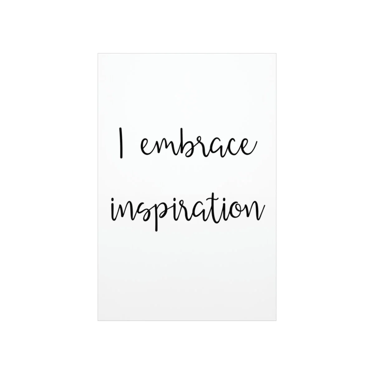 98a55f2f2de79f627d6b85bbf1b68065