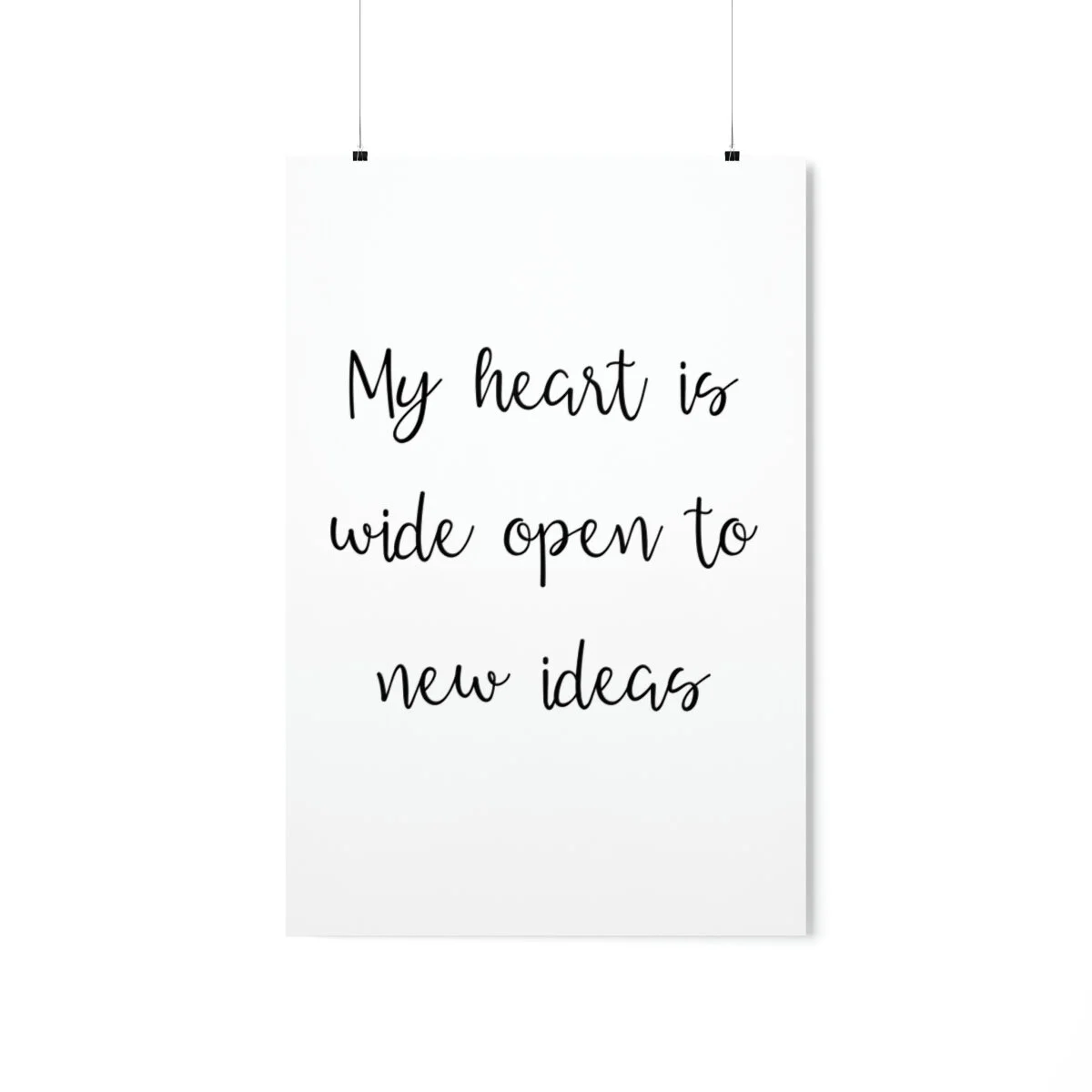 b9cca1a1fabde8c3d42ea8ae99790a40