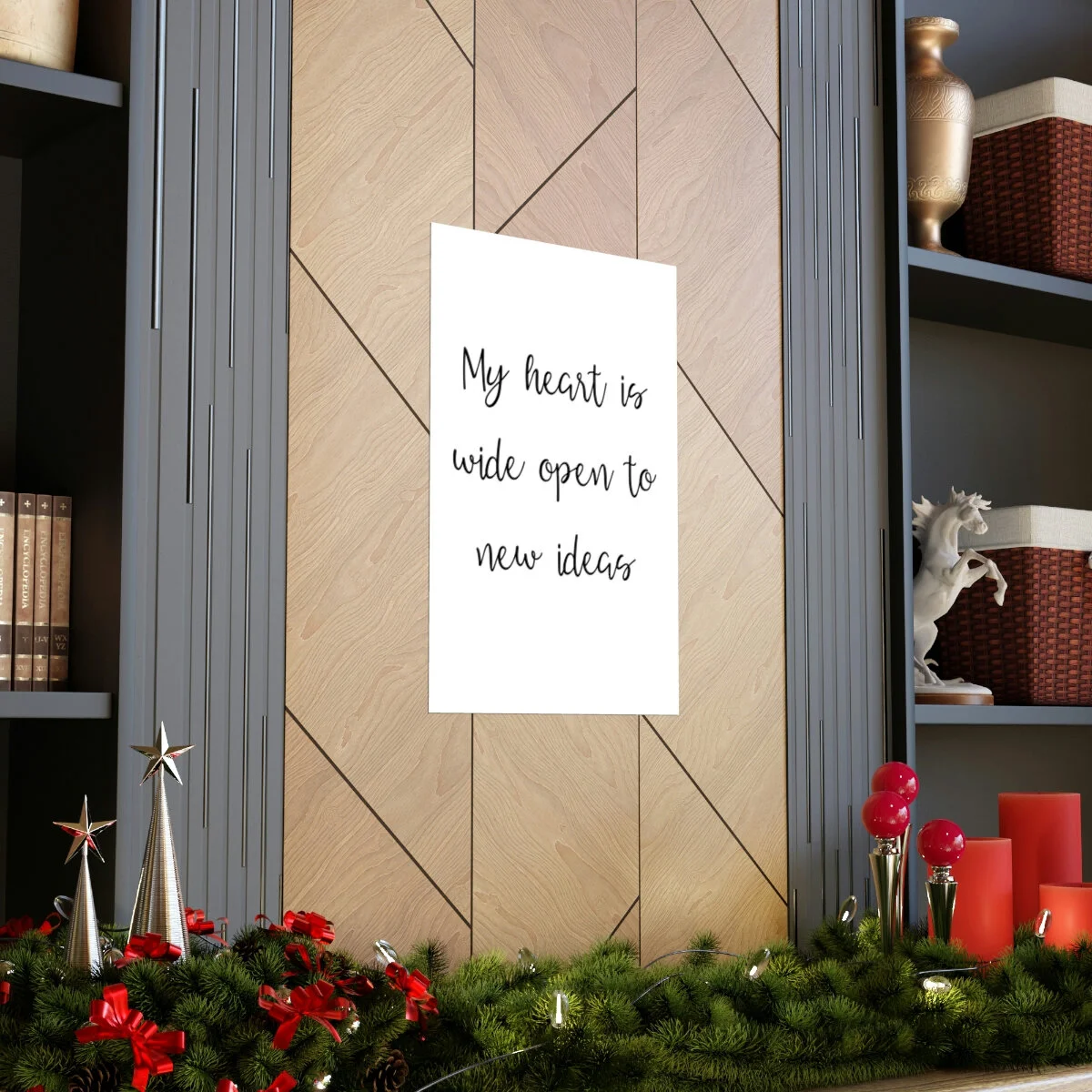 051a7a677bcfbe2f77532846083c7370