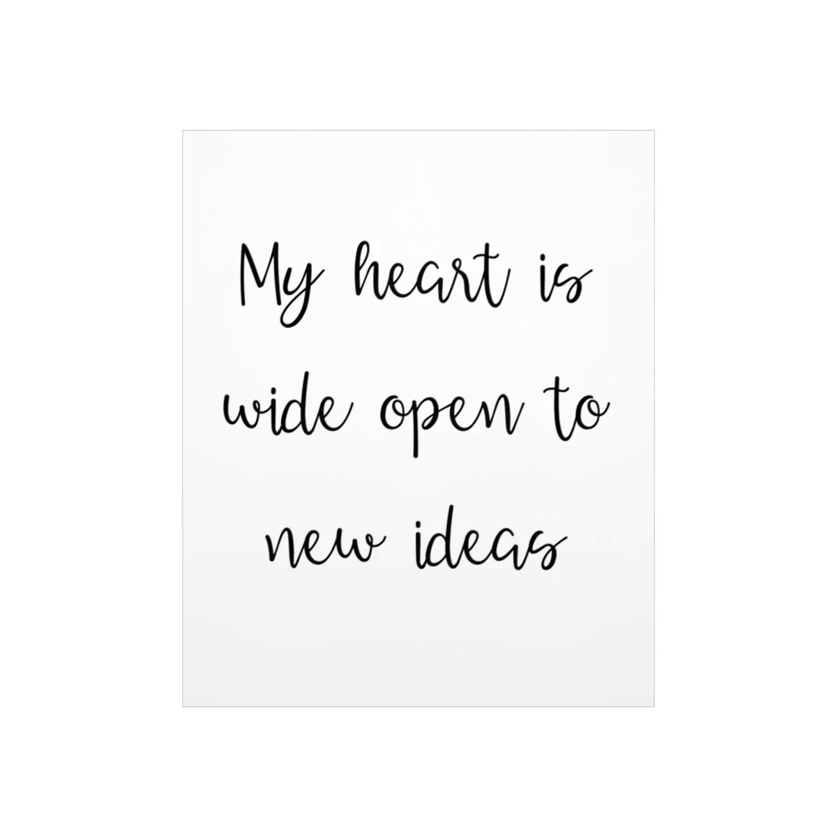 36371b29562af533071d3e5ba96c467e