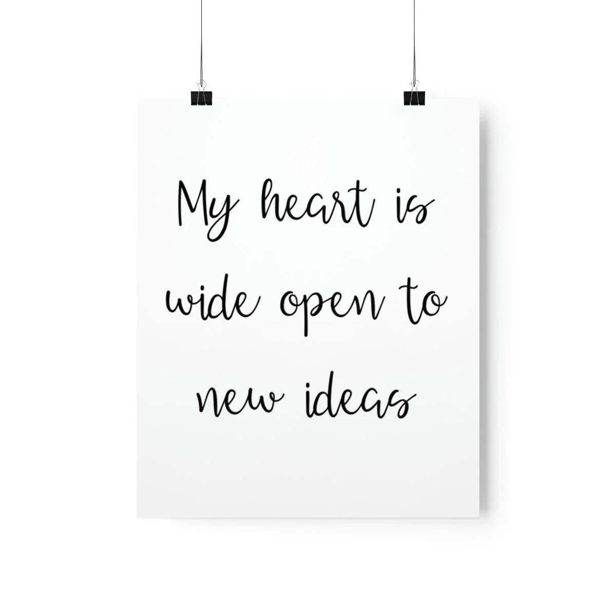 0749c757296151dceea3cad3d0a85dab