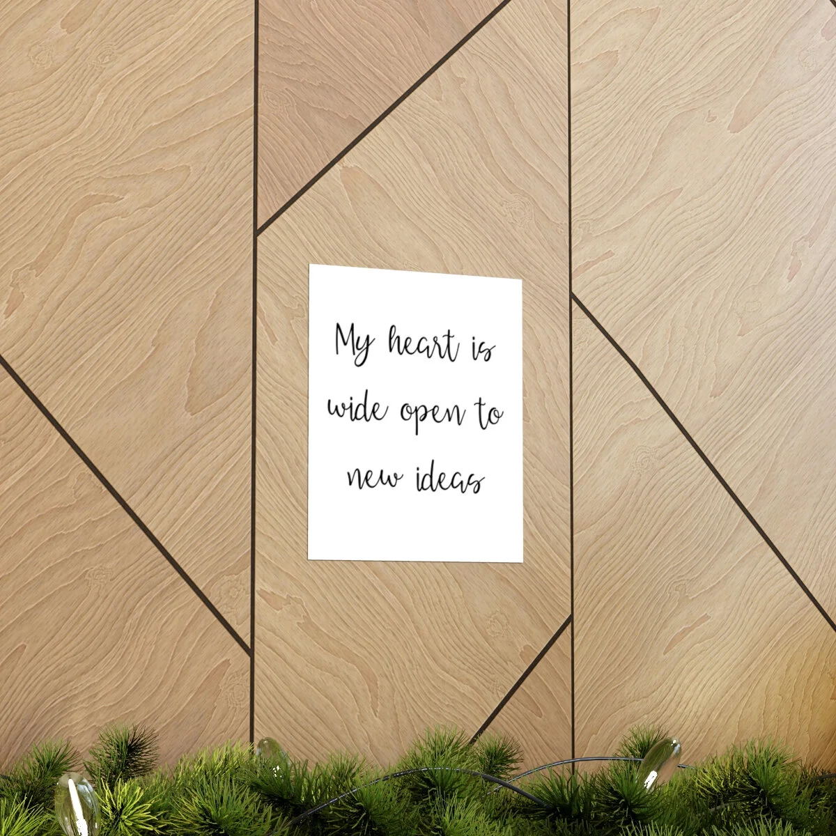 493cd95b8d607a6e8451950b88218767