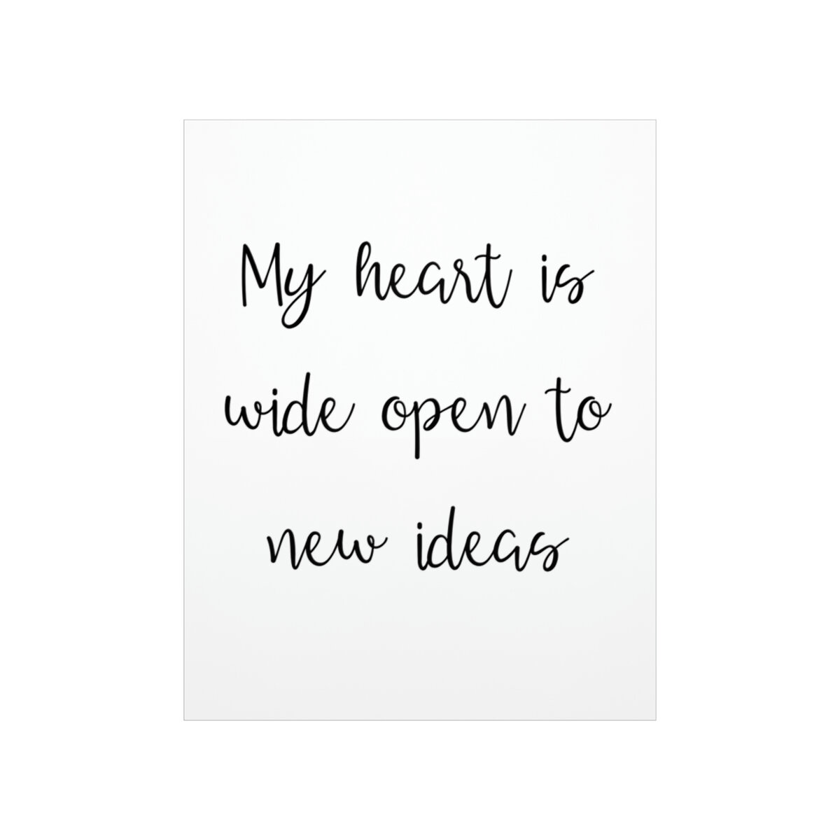 2e0b654d6b25f6e4d325701763e8e95b