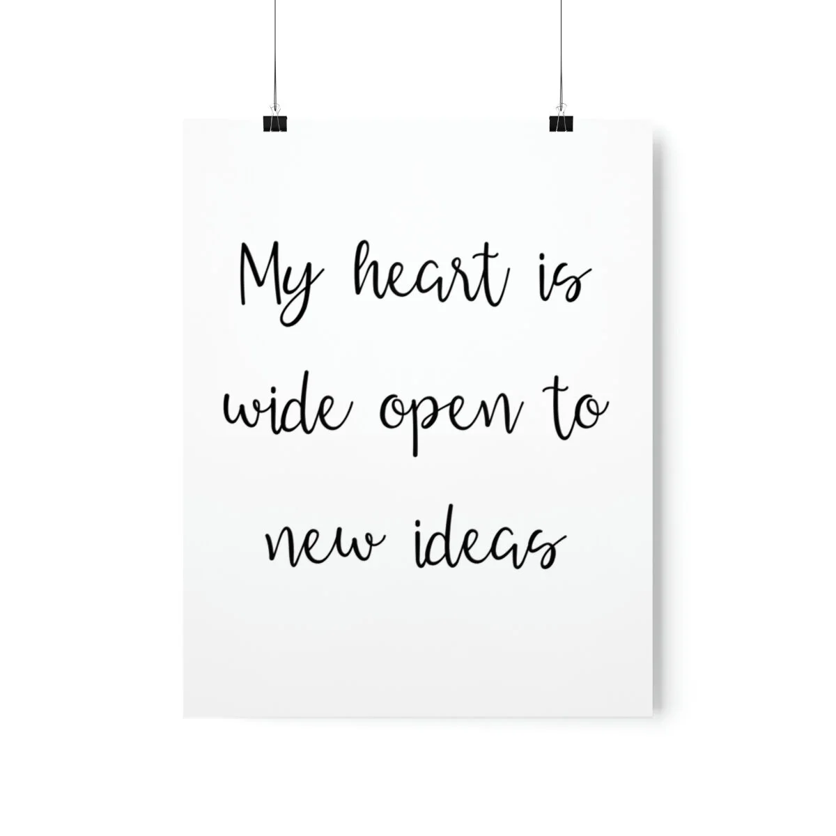 4b60ab49033e2e0ed1f3c1f53fc094fc