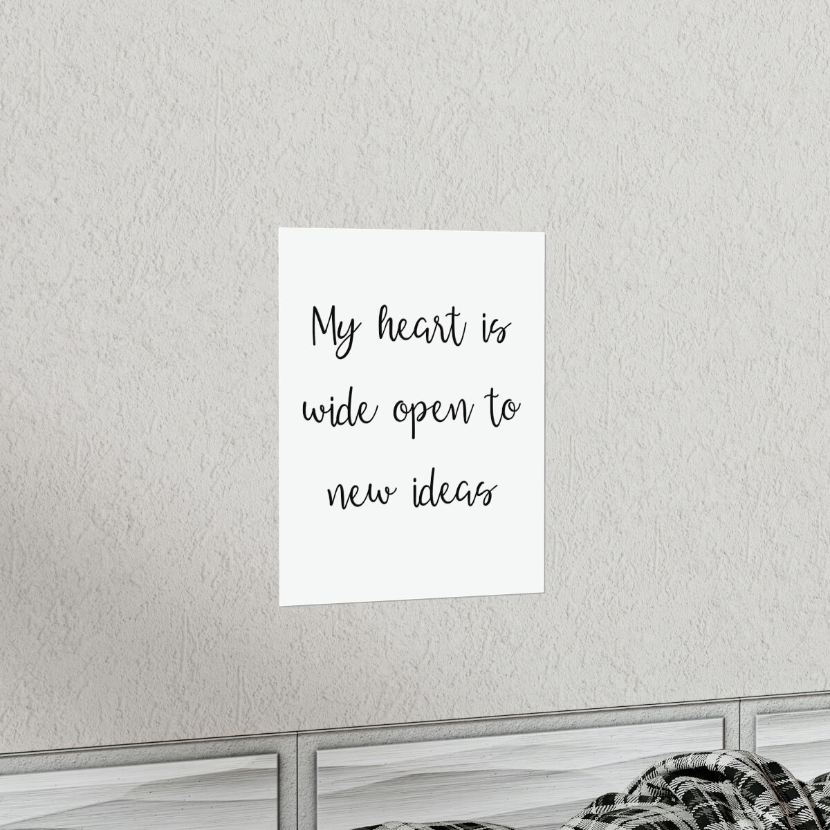 656daf91d68f6f66e1c31e67c4fe2d1c