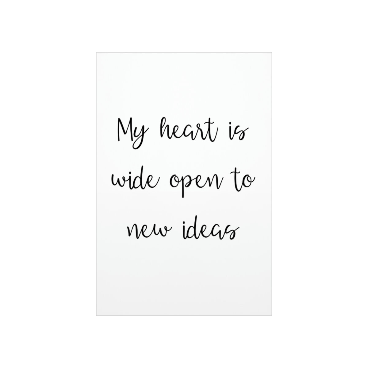 cc2fe072980eca226c4a67170584f703