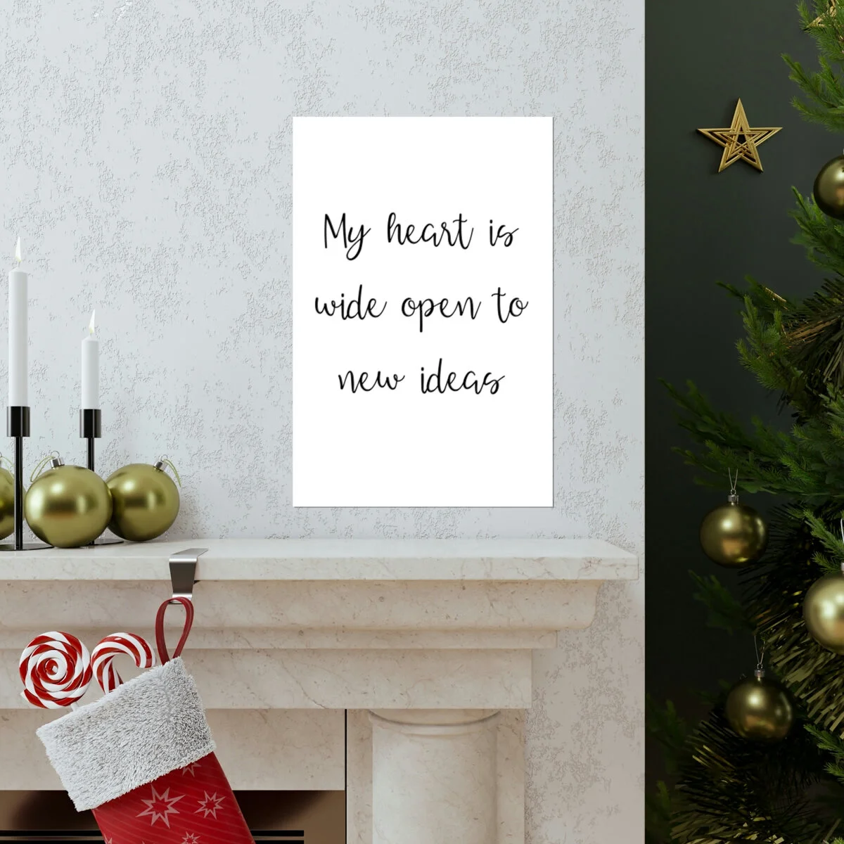 aca3eff08eef4db0a80b458298fd8f81