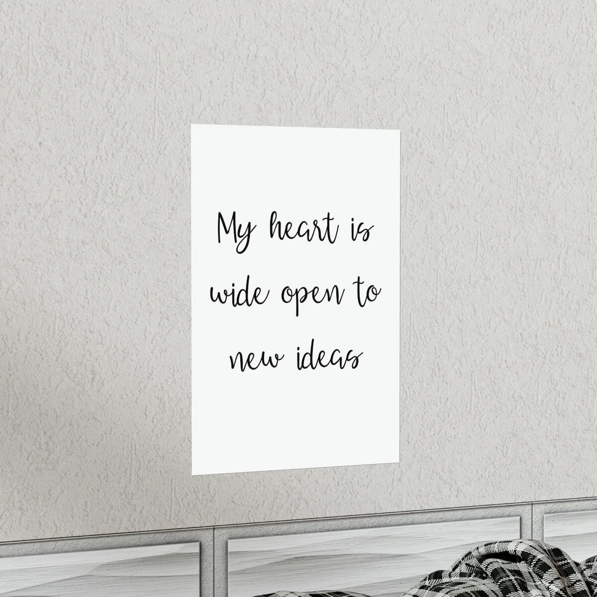 c602ef2ee2fe482565c05e07da57ee44