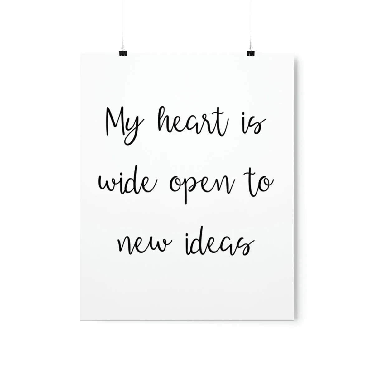 ee81d2de26cfa74850b061f89517014b